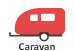 caravan