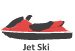 jetski