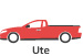 ute