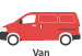 van