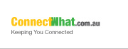 ConnectWhat